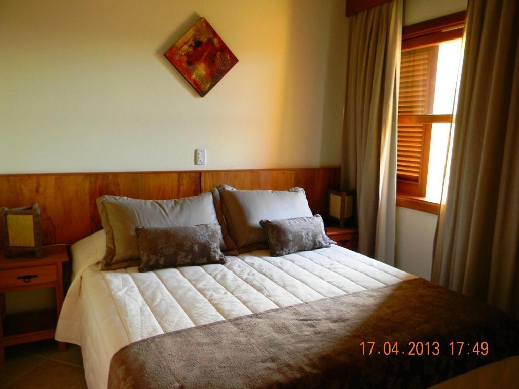 Refugio Do Saci Hotel Atibaia Δωμάτιο φωτογραφία