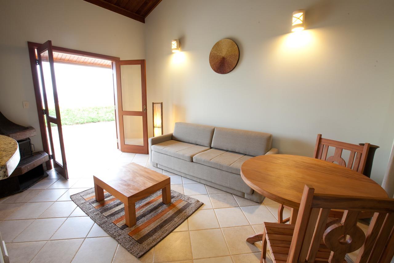 Refugio Do Saci Hotel Atibaia Εξωτερικό φωτογραφία