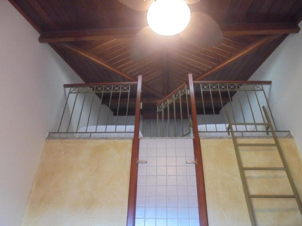 Refugio Do Saci Hotel Atibaia Εξωτερικό φωτογραφία